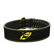 Buckle Power Belt حزام قوة بدنية مثبت
